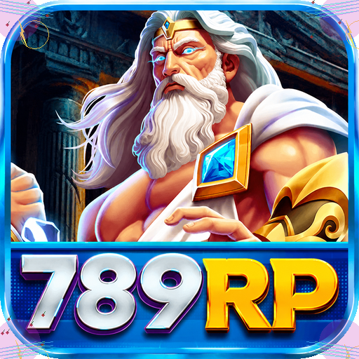 789rp — mitra unggulan