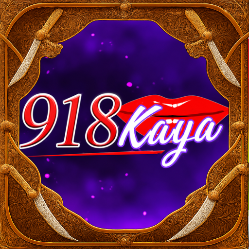 918kaya — mitra unggulan