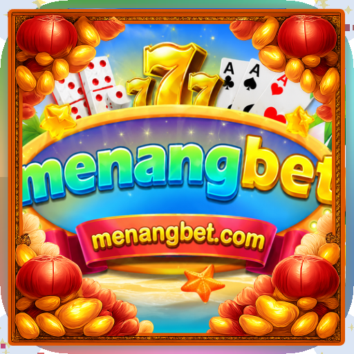 menangbet — galeri pratinjau Resmi APK