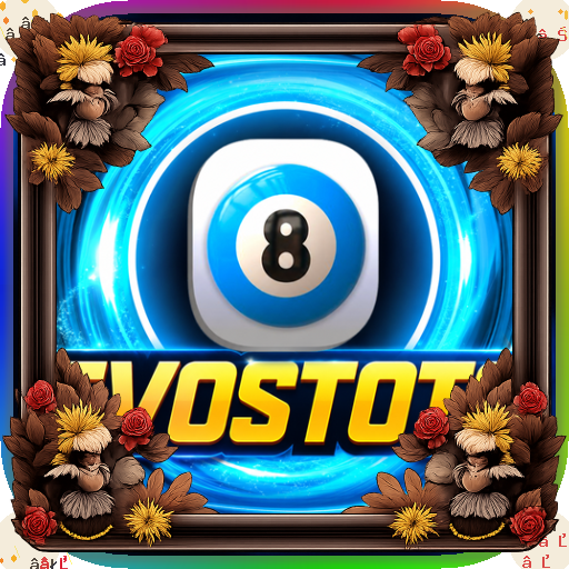 evostoto — mitra unggulan